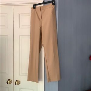 So Slimming by Chico’s